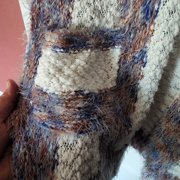 Cardigan - Picture 3 of 3